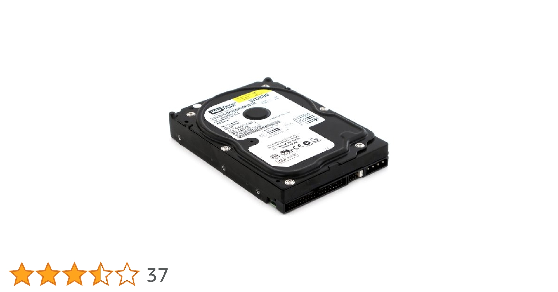 PCパーツ　HDD PCパーツ HDD pcパーツHDD。 楽天市場】ZX（内蔵ドライブ